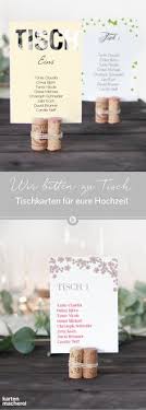 Und all die freude, die nur ein geburtstag bringen wir feiern eine person, die jedem menschen freude bringt. 12 Hochzeitsdeko Ideen Hochzeitsdeko Tischdekoration Hochzeit Dekoration Hochzeit