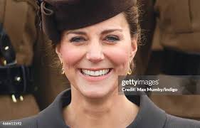 381 Kate Lock Stock Photos, High-Res Pictures, and Images