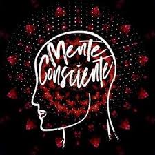 Frases Pensador Frases86796464 Twitter