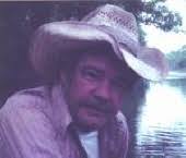 Obituary information for Teddy E. Petty