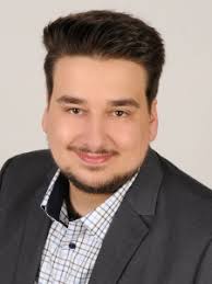 Das profilbild des benutzers wird in allen abschnitten angezeigt, aus denen sich die seite für das ein benutzer durchsucht das microsoft 365 portal, klickt auf persönliche informationenund klickt dann. Marc Idelberger Office 365 Windows Server Microsoft Exchange Auf Www Freelancermap De