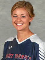 Former M'town soccer star to represent U.S.