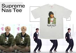 Truth or dare by ton thanasit; Shop The Best Clothes Of Korean Musical Sensation Bts Stockx News