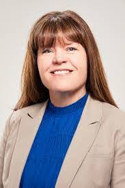 Juanita Coston's Instagram, Twitter & Facebook