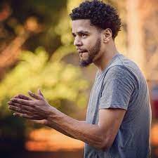 Cole is popping off on twitter about what we can all do to protest donald trump, but he. Pinterest Niabechill J Cole Cole Rappers