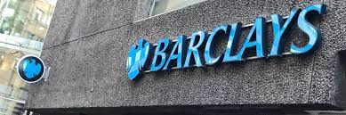 Address, opening hours, phone number, photos, customers reviews 128 moorgate, london, united kingdom. Barclays Staff To Transfer To Hcl As It Deal Is Expanded