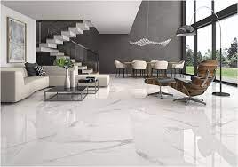 When and where can marble floors become an elegant design feature. Pin On Living Room Ideas