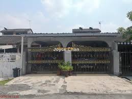 Taman (maznah), 41000 klang, selangor, malasia. Npc Hartanah No 284 Lorong Sutera 2 Taman Maznah 42100 Klang Selangorno 284 Lorong Sutera 2 Taman Maznah 42100 Klang Selangor