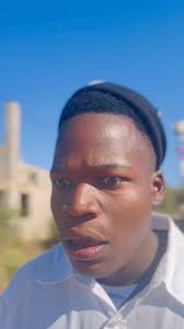 SEROWE, PALAPYE & MAHALAPYE RESIDENTS