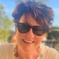 Rose Pickering's Instagram, Twitter & Facebook