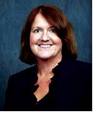 Dr. Rafaela Gutierrez Hernandez M.D., OB-GYN (Obstetrician-Gynecologist) in  Reno, NV, 89503