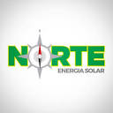 Norte Energia Solar