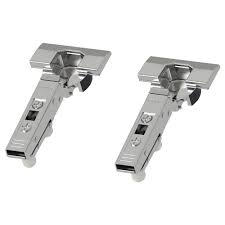 Utrusta Ikea Modular Kitchens Kf Ikea Ikea Utrusta Ikea Australia