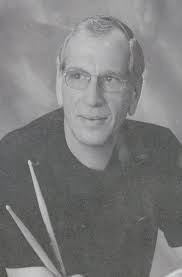 Obituary of Charles R. Hartley, Jr.