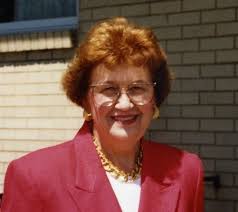 Helen Sagan Obituary (1922