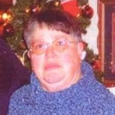 Sandra J Smith Obituary March 4, 2012