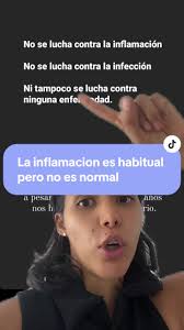 #greenscreen la inflamacion es habitual pero no es normal  #inflamacionabdominal #inflamacionintestinal #desinflamarelestomago