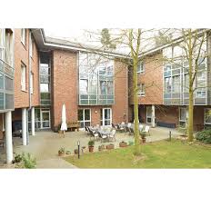 Wohnung kaufen in kaltenkirchen, eigentumswohnung in kaltenkirchen. Haus Kaldenkirchen Am Grenzwald Venloer Str 36 In 41334 Nettetal Kaldenkirchen Pflegeheim Nettetal