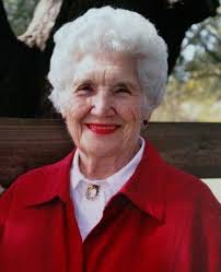 HARRIET EVELYN COPELAND KILPATRICK