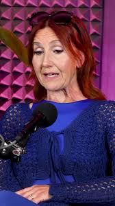 Ha Én Szinkronizáltam Volna