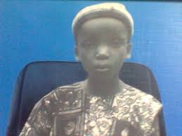 Merry and good day to you my Lords, Ladies and gentlefolk of all kinds the  world over; I wish to first thank your gracious hosts for granting me a  place within your