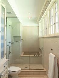 Japanese Soaking Tub With Shower Bathroom Tub Shower Bathroom Tub Shower Combo Tub Shower Combo