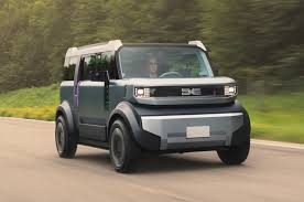 Briggitte Bozzo videos prohibidos ahora