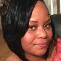 Donna Isaac Email & Phone Number