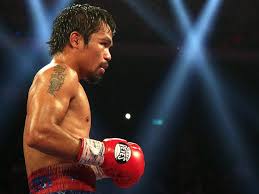 You may be looking for engrish and not even know it! For Boxer Manny Pacquiao It All Started With A Fistful Of Rice The Economic Times