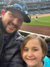 jacob steffey (@jacob_steffey)