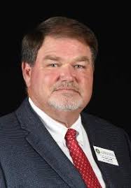 Report FACAA Annual 2016