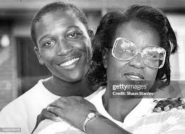 74 Stanley Oneal Photos & High Res Pictures