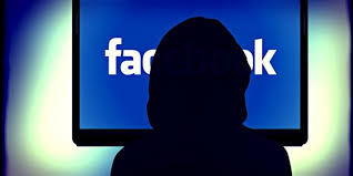 Sospettiamo che qualcuno venga a visitare il nostro profilo whatsapp. Come Scoprire E Vedere Chi Visita Il Tuo Profilo Facebook Smartcityexhibition