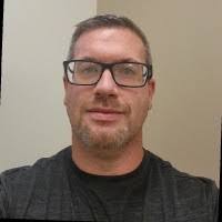 100+ "Scott Kent" profiles