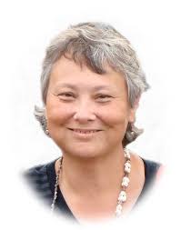 Nancy Boulware Obituary