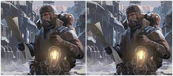 Последние твиты от frostpunk ❄ (@frostpunkgame). Have A Meme Frostpunk