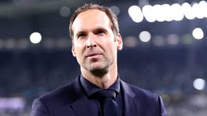 Master of Time|Lisa Rector.