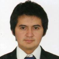 70+ perfiles de «Edwin Jimenez»