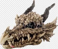 Skull hand tattoo is one of the popular tattoos among the young generation. Pirate Skull Black Skull Skull Tattoo Dragon Ball Logo Bull Skull Dragon Tattoo 984639 Free Icon Library