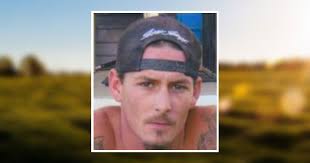 William Bo Meadows Obituary June 21, 2011