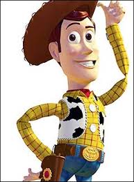 Cea mai usoara cale prin care cei mici invata diverse lucruri este imitatia. Desene Animate Copii Copilul Ro