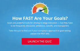 You don't have to always say 'wow' before these phrases but in these examples, it sounds more natural.|@mollyyy_: With Goals Fast Beats Smart