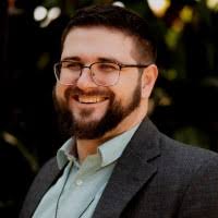 10 "Matt Cairo" profiles