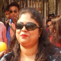 Tapas Mukherjee Email & Phone Number