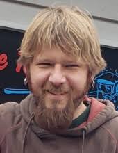 Obituary information for Eric M. Zabel