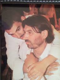 Eric VICENTE (AMIENS)