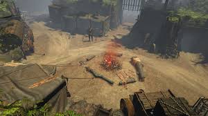 What can einhar do with the blood altar? The Menagerie Official Path Of Exile Wiki