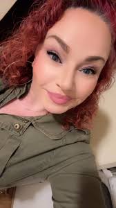 Rich Girl Energy 🥂