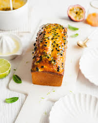 Epingle Sur Recette
