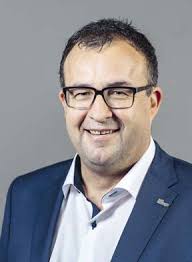 Ein Handwerk mit Perspektiven.»